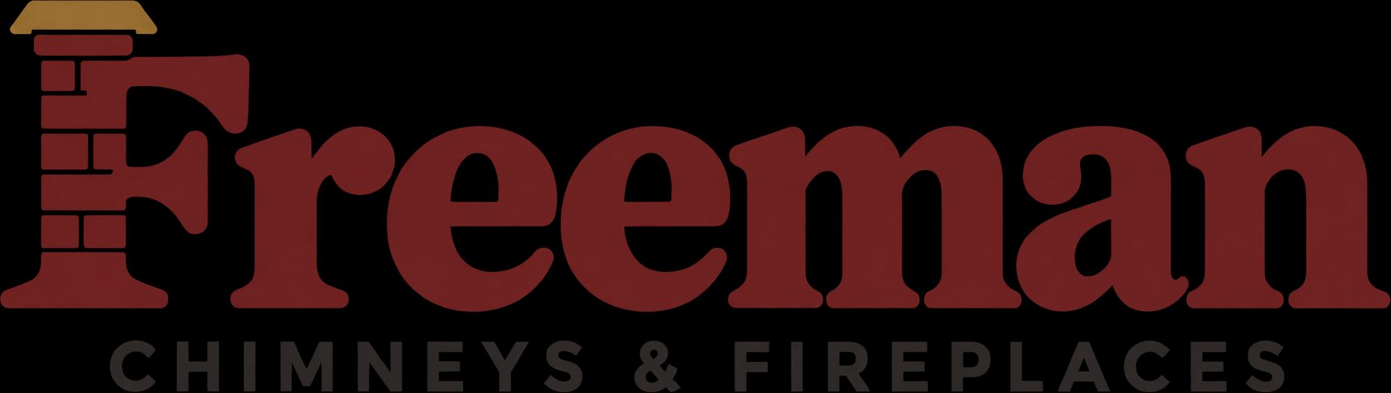Freeman Chimney — Chimneys & Fireplaces